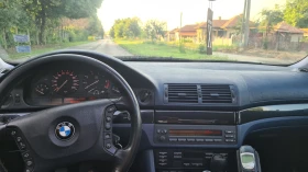 BMW 520 - 2300 € / 4498.41 лв. - 85839914 5
