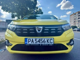 Dacia Logan 1.0 ���/ ������ �������� | Mobile.bg � ����� ������ 2