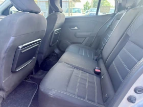 Dacia Logan 1.0 ���/ ������ �������� | Mobile.bg � ����� ������ 8