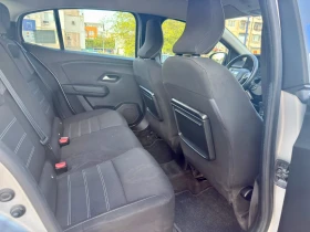 Dacia Logan 1.0 ���/ ������ �������� | Mobile.bg � ����� ������ 10