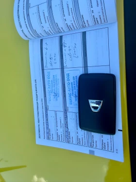 Dacia Logan 1.0 ���/ ������ �������� | Mobile.bg � ����� ������ 15