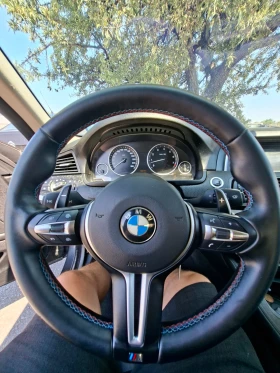 BMW 523 M pack* SPORT pack* Tuning | Mobile.bg � ����� ������ 9