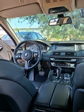 BMW 523 M pack* SPORT pack* Tuning | Mobile.bg � ����� ������ 8
