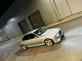 BMW 530 - 5000 € - 65282006 4