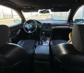BMW 530 - 5000 € - 65282006 17