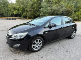 Opel Astra 1.4 turbo - 3500 € - 61679682 4