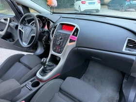 Opel Astra 1.4 turbo - 3500 € - 61679682 6