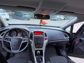 Opel Astra 1.4 turbo - 3500 € - 61679682 8