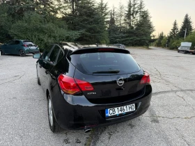 Opel Astra 1.4 turbo - 3500 € - 61679682 5