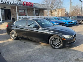 BMW 335 / АВТОКРЕДИТ БЕЗ ПЪРВОНАЧАЛНА ВНОСКА  | Auto.bg — изображение 4