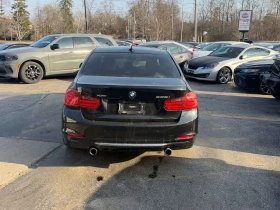 BMW 335 / АВТОКРЕДИТ БЕЗ ПЪРВОНАЧАЛНА ВНОСКА  | Auto.bg — изображение 10