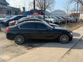BMW 335 / АВТОКРЕДИТ БЕЗ ПЪРВОНАЧАЛНА ВНОСКА  | Auto.bg — изображение 7