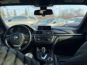 BMW 335 / АВТОКРЕДИТ БЕЗ ПЪРВОНАЧАЛНА ВНОСКА  | Auto.bg — изображение 15