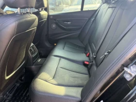 BMW 335 / АВТОКРЕДИТ БЕЗ ПЪРВОНАЧАЛНА ВНОСКА  | Auto.bg — изображение 12