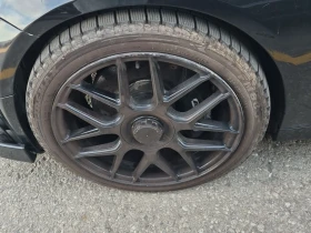 Mercedes-Benz C 43 AMG Pano* Brum* 360* Dist* �������* Blind Spot*  | Mobile.bg � ����� ������ 5