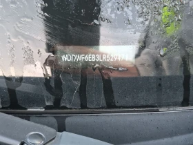 Mercedes-Benz C 43 AMG Pano* Brum* 360* Dist* �������* Blind Spot*  | Mobile.bg � ����� ������ 12