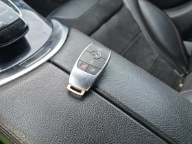 Mercedes-Benz C 43 AMG Pano* Brum* 360* Dist* �������* Blind Spot*  | Mobile.bg � ����� ������ 11