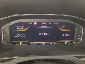 VW Passat Panorama Navi Auto | Mobile.bg � ����� ������ 10