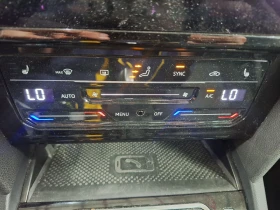 VW Passat Panorama Navi Auto | Mobile.bg � ����� ������ 12
