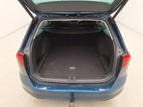 VW Passat Panorama Navi Auto | Mobile.bg � ����� ������ 5
