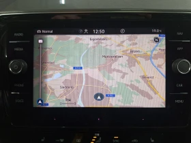 VW Passat Panorama Navi Auto | Mobile.bg � ����� ������ 14