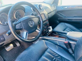 Mercedes-Benz 320 undefined | Auto.bg — изображение 7