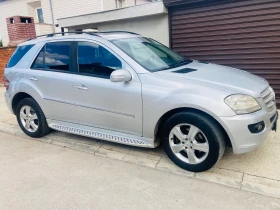 Mercedes-Benz 320 undefined | Auto.bg — изображение 2