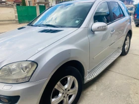 Mercedes-Benz 320 undefined | Auto.bg — изображение 3