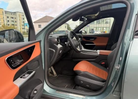 Mercedes-Benz GLC 200 i 4MATIC AMG-LINE | Mobile.bg � ����� ������ 7