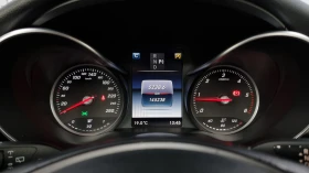 Mercedes-Benz C 220 ��. �������� HUD ��� ������ ����* encareu.com | Mobile.bg � ����� ������ 8