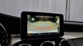 Mercedes-Benz C 220 ��. �������� HUD ��� ������ ����* encareu.com | Mobile.bg � ����� ������ 15