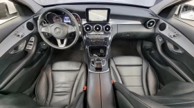 Mercedes-Benz C 220 ��. �������� HUD ��� ������ ����* encareu.com | Mobile.bg � ����� ������ 7