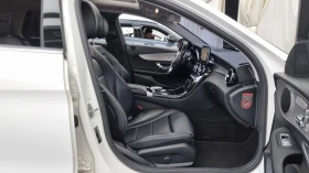 Mercedes-Benz C 220 ��. �������� HUD ��� ������ ����* encareu.com | Mobile.bg � ����� ������ 11
