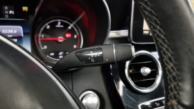 Mercedes-Benz C 220 ��. �������� HUD ��� ������ ����* encareu.com | Mobile.bg � ����� ������ 9
