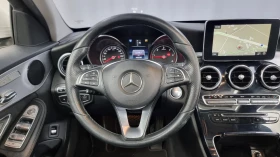 Mercedes-Benz C 220 ��. �������� HUD ��� ������ ����* encareu.com | Mobile.bg � ����� ������ 13