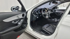 Mercedes-Benz C 220 ��. �������� HUD ��� ������ ����* encareu.com | Mobile.bg � ����� ������ 10