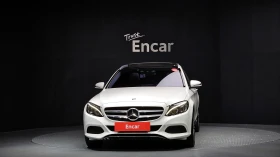 Mercedes-Benz C 220 ��. �������� HUD ��� ������ ����* encareu.com | Mobile.bg � ����� ������ 3
