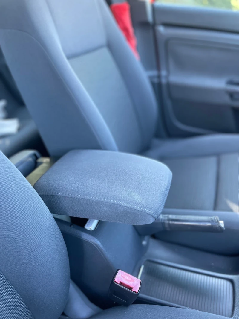 VW Golf, снимка 15 - Автомобили и джипове - 52400179