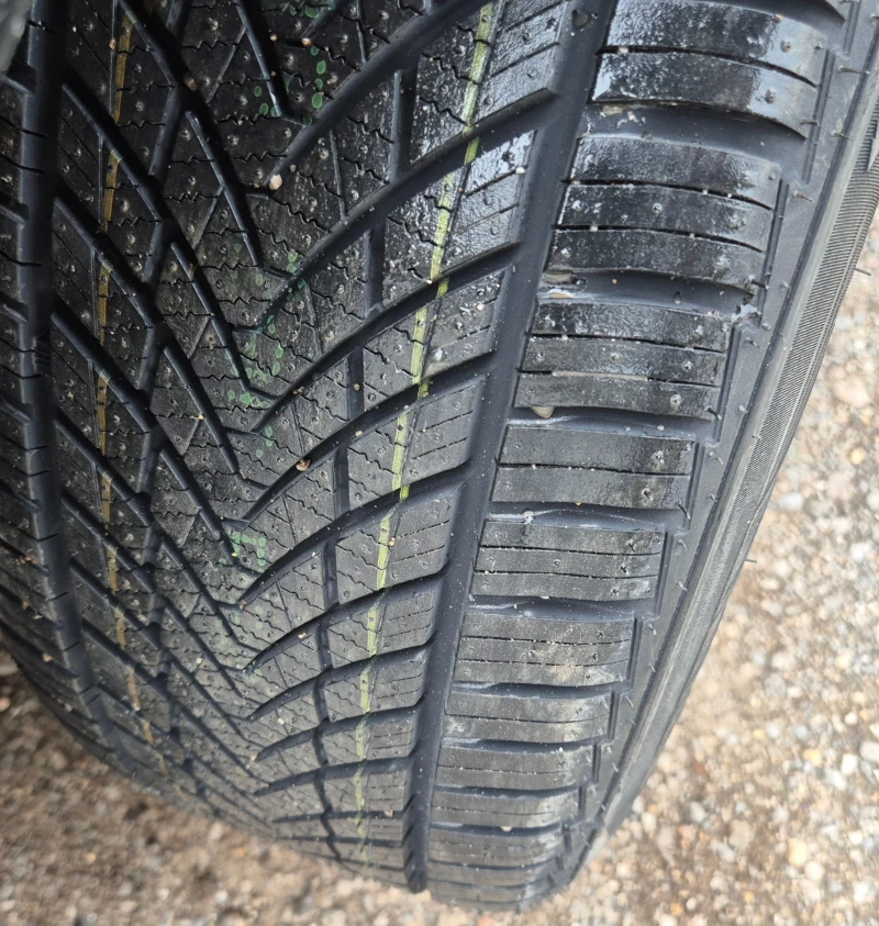 Citroen C4 1.6 HDI 92к.с. euro 5, снимка 12 - Автомобили и джипове - 53116118