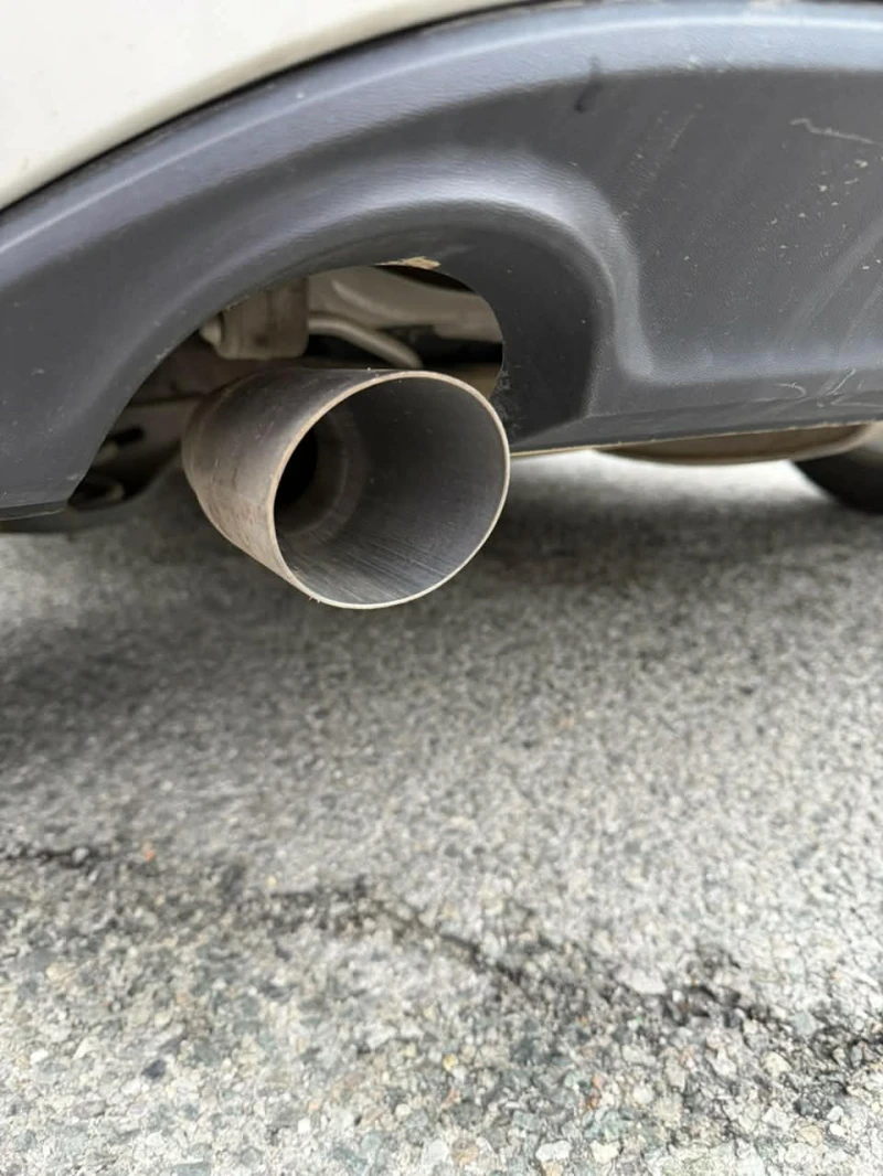 VW Golf 1.6 TDI AUTOMAT DSG* , снимка 17 - Автомобили и джипове - 53326652