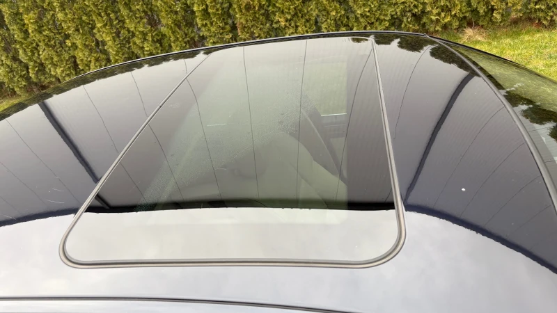 BMW 530 FACE, снимка 13 - Автомобили и джипове - 53344462