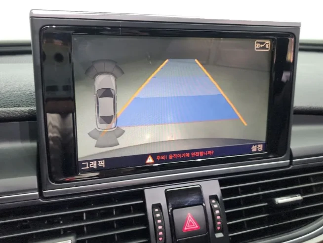 Audi A6 3.0 TDI Quattro | Mobile.bg � ����������� 14