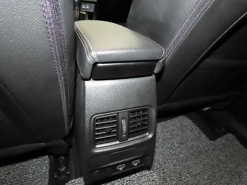 Renault Samsung Arkana 1.6 Gte Iconic, снимка 16 - Автомобили и джипове - 55885532