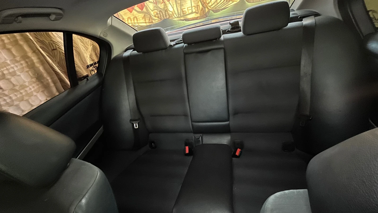 BMW 325 | Mobile.bg   15