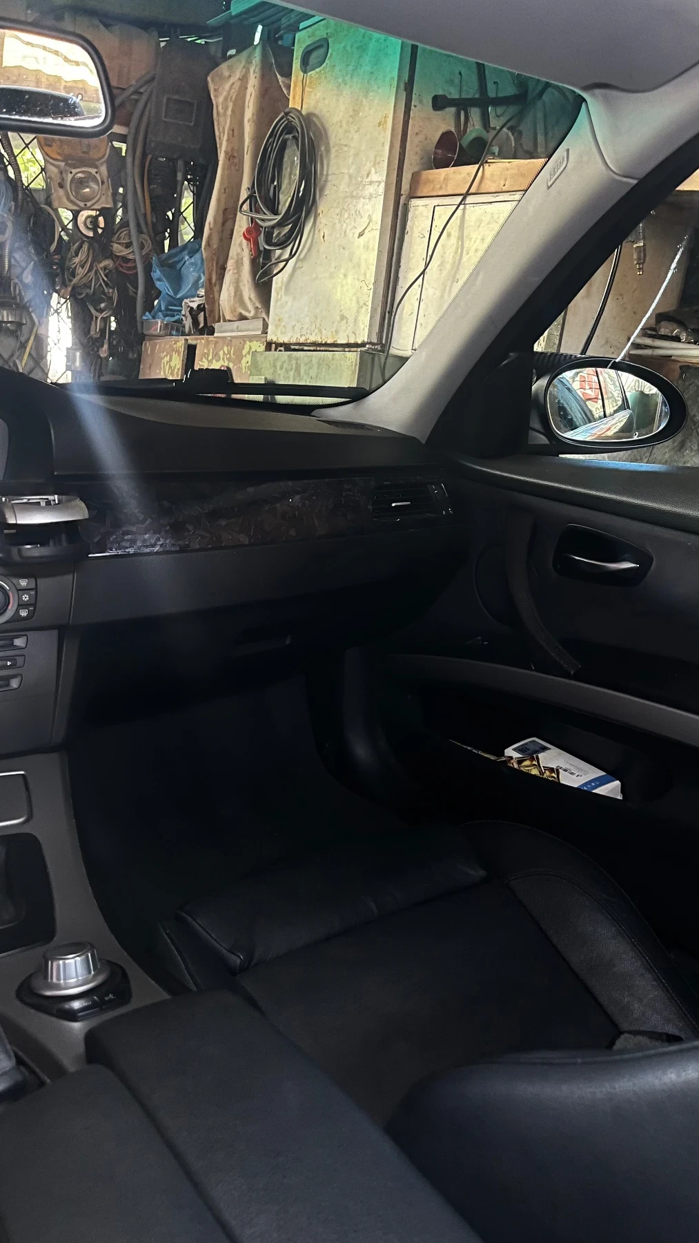 BMW 325 | Mobile.bg   14