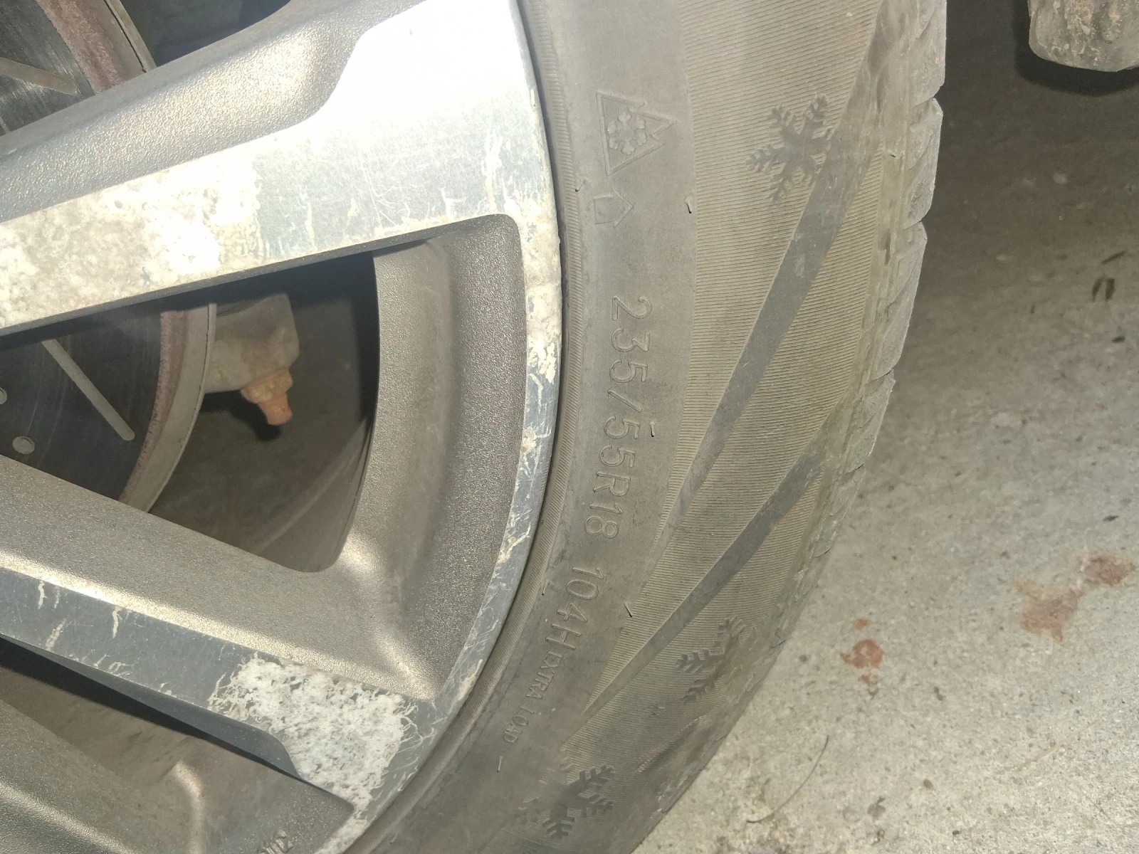 Nissan Quest 3.5 260ps 7 seats LPG Landi Renzo | Mobile.bg   13