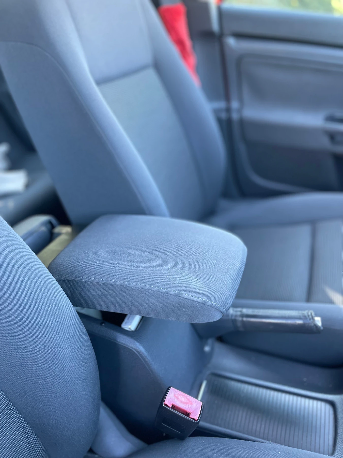 VW Golf, снимка 15 - Автомобили и джипове - 54184596