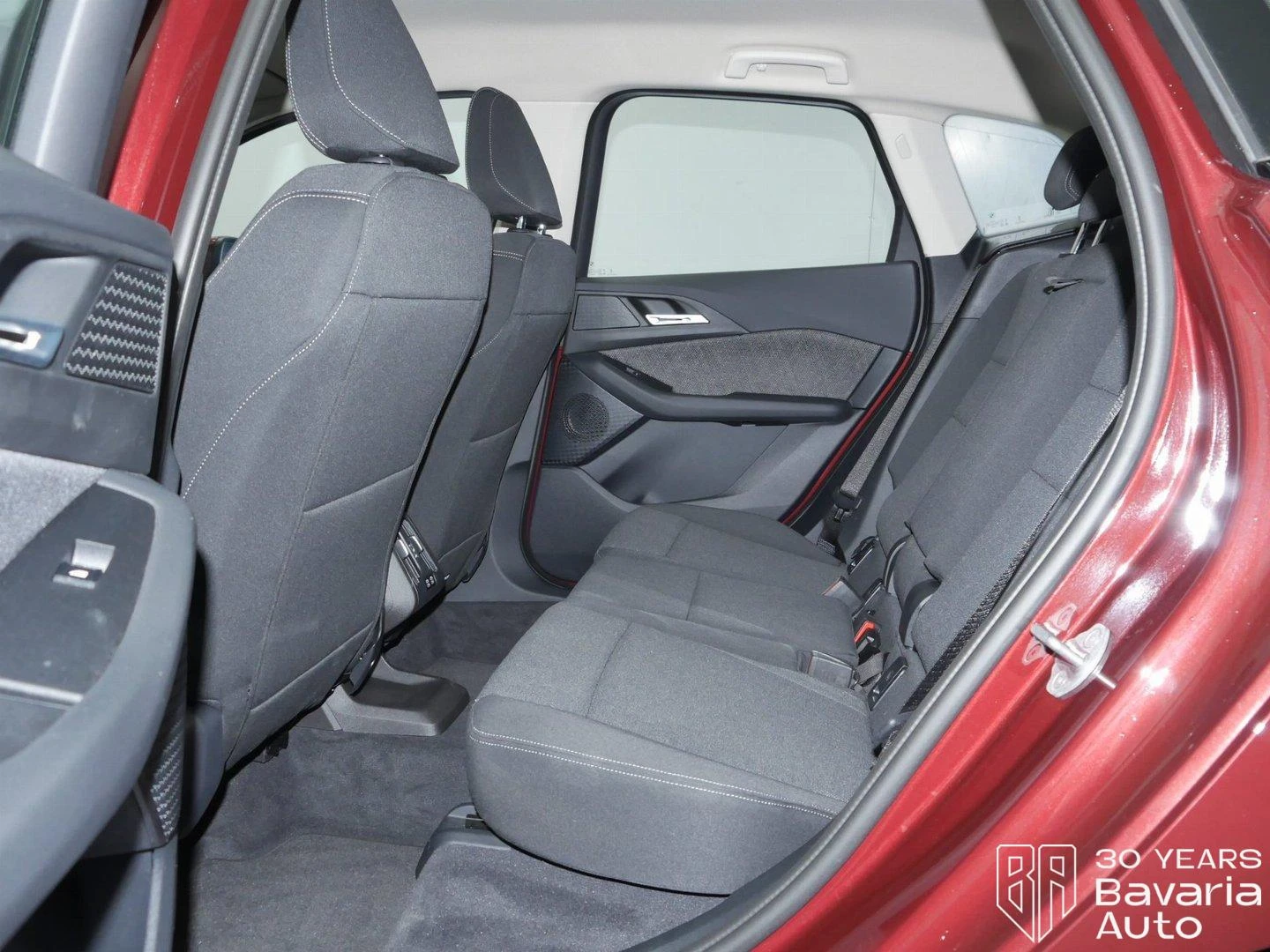 BMW 220 i Active Tourer Steptronic | Mobile.bg   8