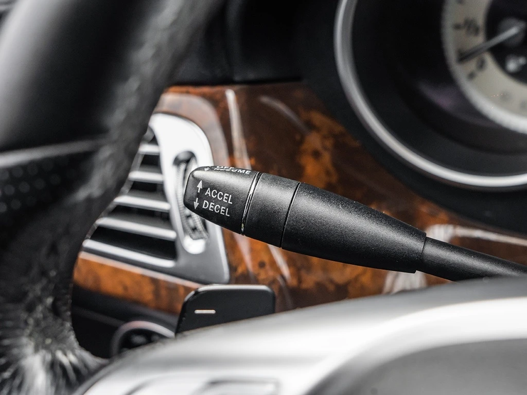 Mercedes-Benz CLS 500 4MATIC* Premium Audio* *  | Mobile.bg   17