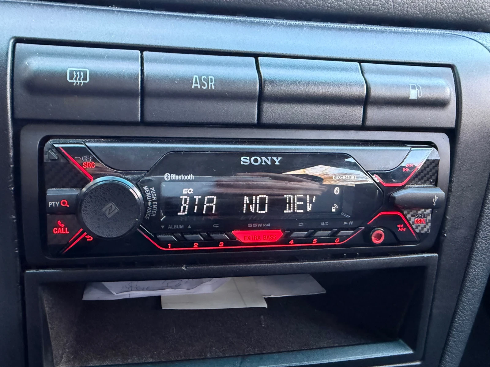 Skoda Octavia 2.0 ������  | Mobile.bg � ����������� 12